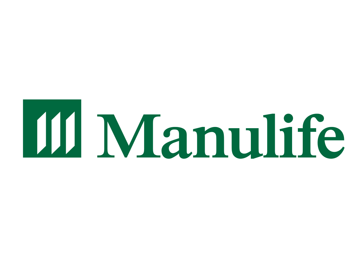 Manulife
