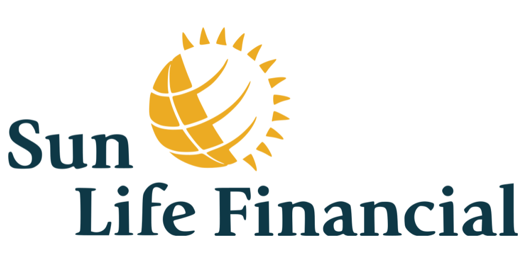 Sun Life Financial