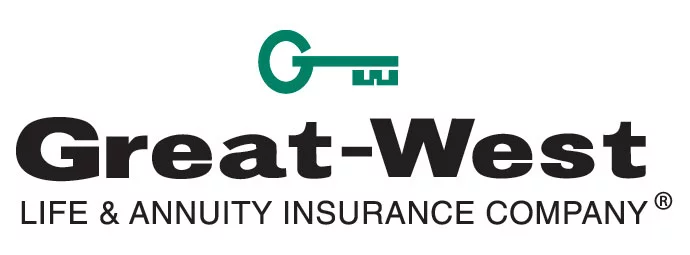 The Great West Life Assurance Company