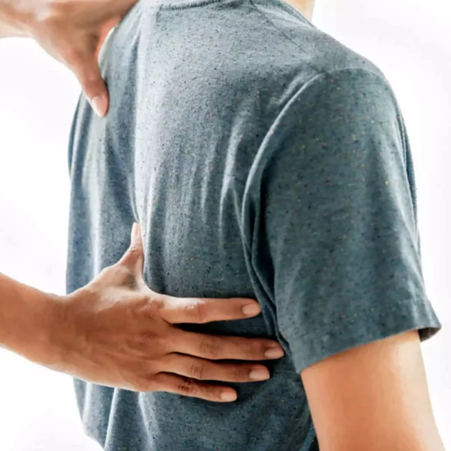 Chiropody Treatment therapy Mississauga
