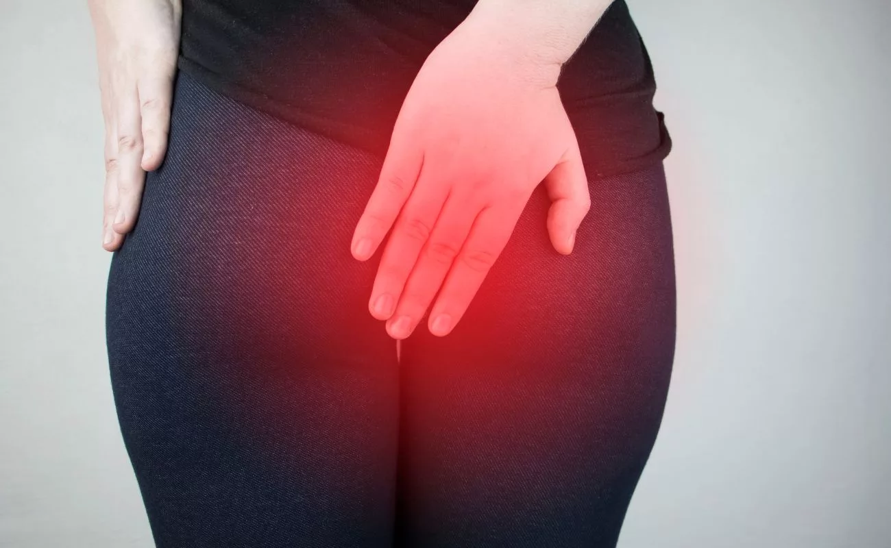 Physiotherapy for Sacroiliac Joint Dysfunctions