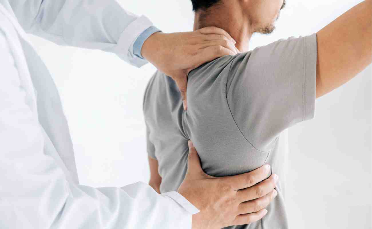 What is Physiotherapy?