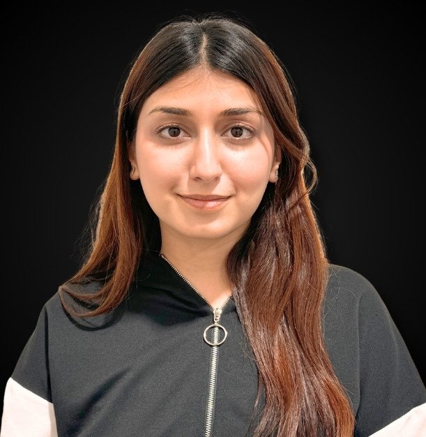 Physiotherapy Assistant - Curezone Physiotherapy
