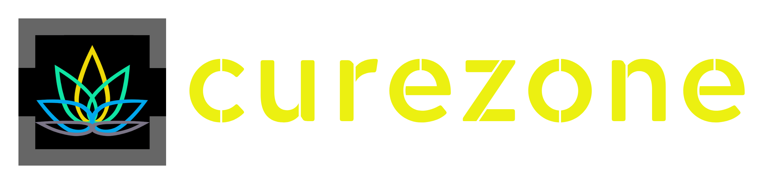 logo dark