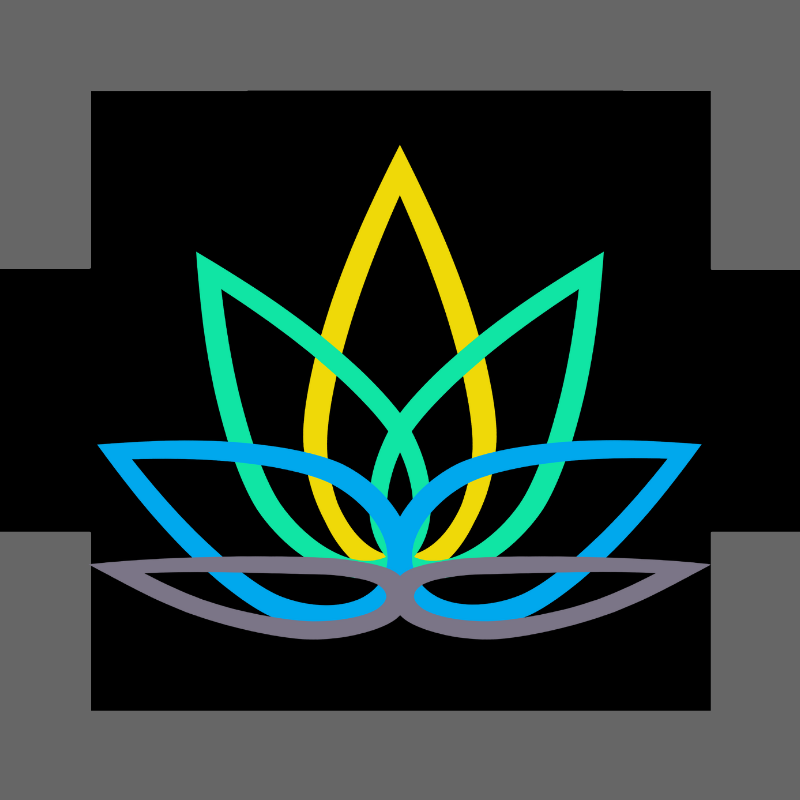 Curezone Physiotherapy