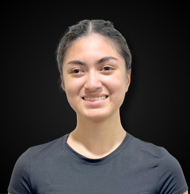 Physiotherapy Assistant - Curezone Physiotherapy