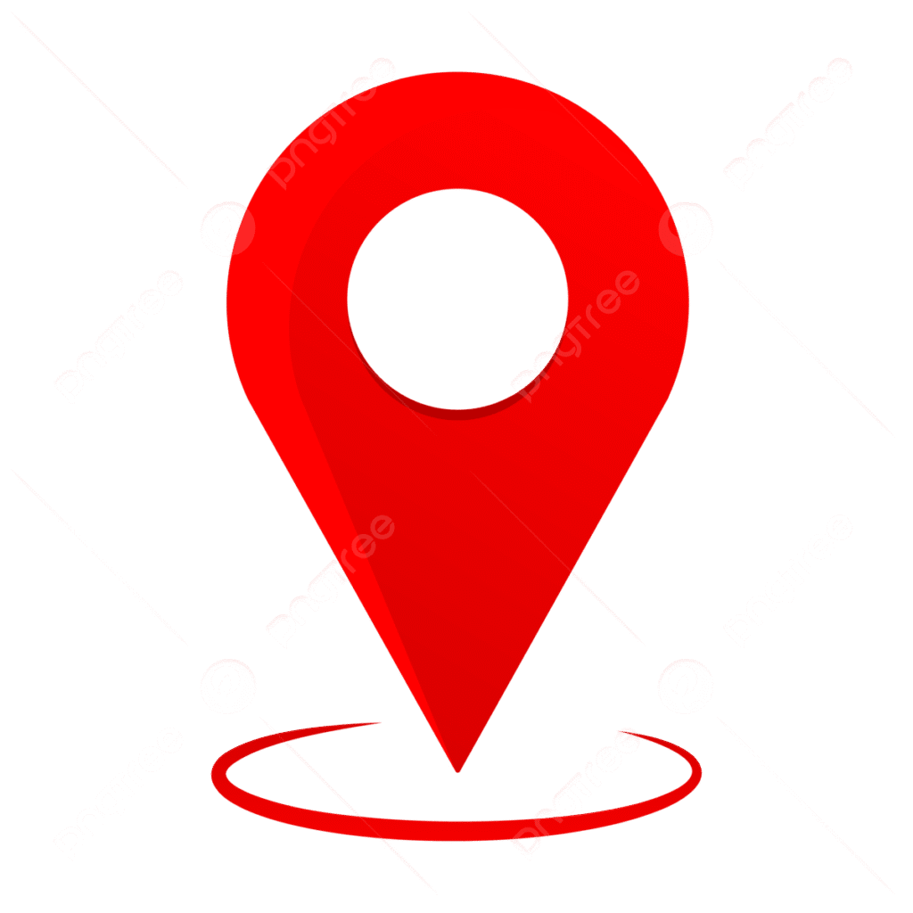 📍 Heartland – Mississauga