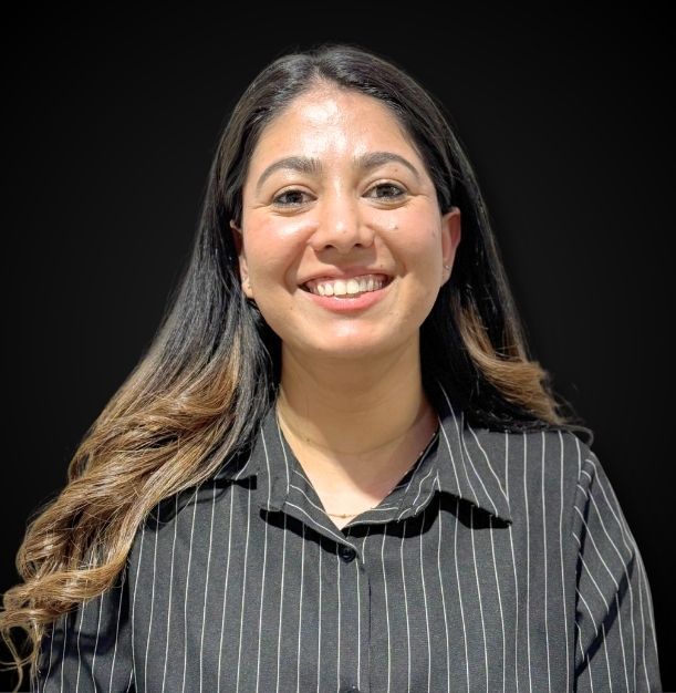 Curezone Physiotherapy - Mississauga - Oakville