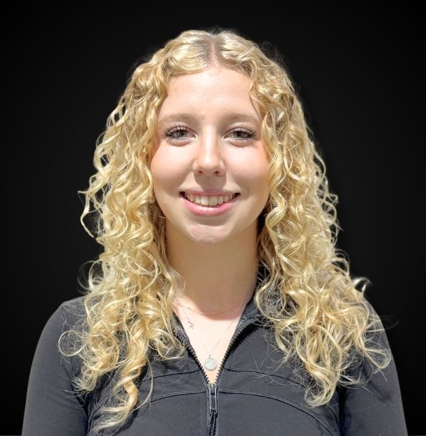 Curezone Physiotherapy - Best Physio in Mississauga and Oakville